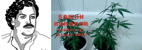 бошки Горно-Алтайск