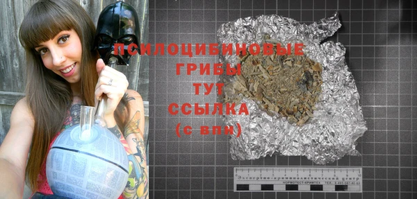 мяу мяу мука Горнозаводск