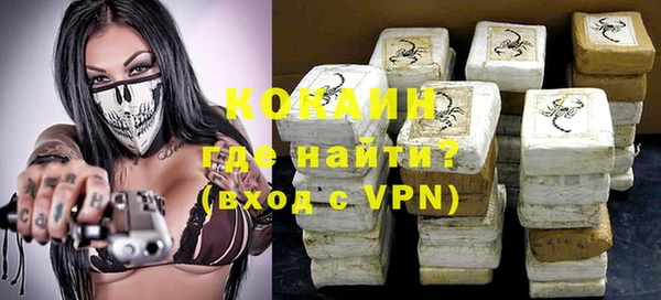 прущая мука Горняк