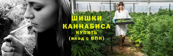 прущая мука Горняк